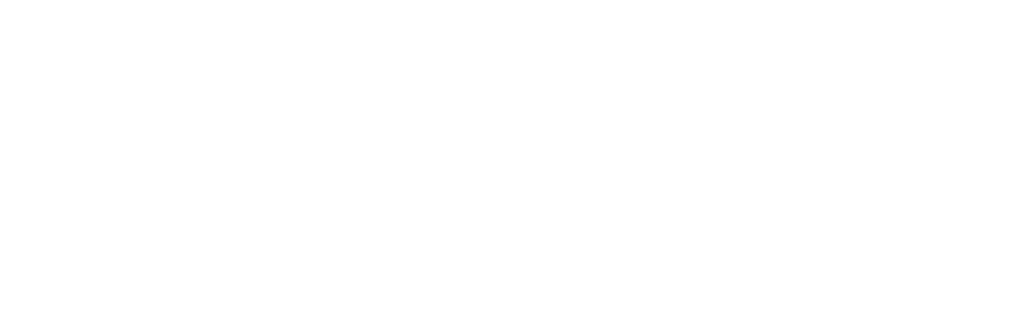 1707662825airbnb-logo-white