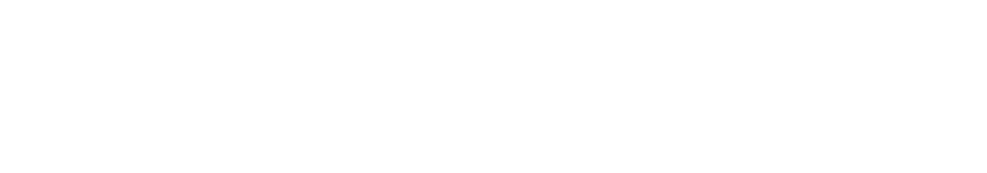 booking-logo-white
